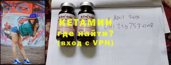 a pvp Абдулино