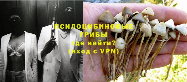 mdma Карпинск